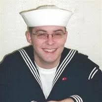 Brought to you by 94.1 BYS: October 2023