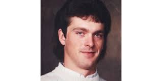 Keith Andrew Ash — Ambruster Chapel