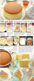 Candy cane cake pan, order before 3pm est ships the same day 99% of the time. Light And Moist Japanese Cheesecake Is So Good You Re Likely To Make It More Than Once Http Sugarywi Japanese Cheesecake Recipes Desserts Cheesecake Recipes