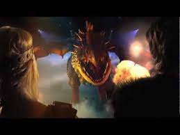 Who are the girls in the dragon training class? How To Train Your Dragon Live Spectacular Youtube