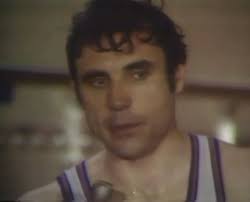 🏀On May 8, 1970 the New York Knicks won their first NBA title by defeating  the Los Angeles Lakers 113-99 in Game 7 of the Finals at Madison Square  Garden. New York was led by the inspirational play of ...