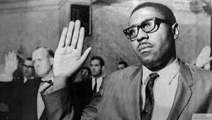 Bryant W. Clark (@bryant.clark2) • Facebook