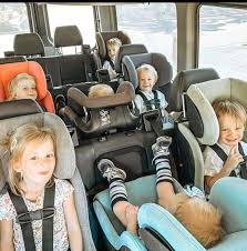 Washington state car seat laws 2020. Carseat Wajib 2020 Membebankan Kewangan Ibubapa Safwan Amran