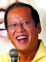 The site owner hides the web page description. é˜¿åŸºè«¾ä¸‰ä¸– æ–°å‚³ç¶²