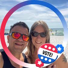 Which dress to wear to a formal wedding?