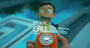 Stand by me doraemon was commercially successful in japan. Stand By Me Doraemon 2 2020 Imdb