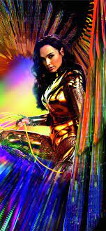 If you find one that is protected by copyright, please inform us to. Best Wonder Woman 1984 Iphone X Hd Wallpapers Ilikewallpaper