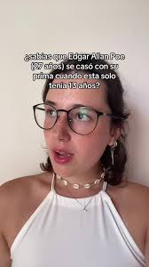 to Helen Edgar Allan Poe