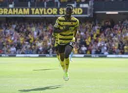 After a thorough analysis of stats, recent form and h2h through bettingsuretips's algorithm, as well as, tipsters advice for the match brighton vs watford this is our prediction 19hvzshikvhrlm