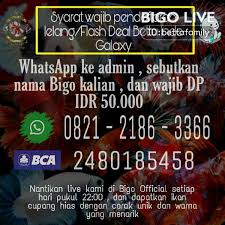 Cara menjadi wanita yang menarik. Ricki Crn Christianyoshio Twitter