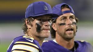 Stonewall Kitchen Breakfast|Kathy Gunst.