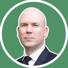 Ryan Roderick Email & Phone Number