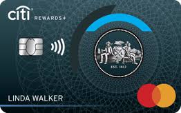 Using regular credit cards that offer an introductory 0% apr for cosmetic surgery is usually a more affordable way to pay as they don't charge interest for a specific time on purchases or balance transfers, usually from 6 to 18 months. Compare Credit Cards To Pay Your Doctor 2021 Credit Land Com