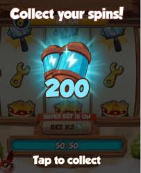 All of them are safe and tested to work before being updated! How To Win Coin Master 200 Spin Link 5 Working Methods