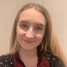 Dr. Ryan Straight is 🐘 @ryanstraight@hci.social (@RyanStraight)