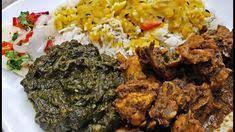 Meet Up With Taste Of Trini Singh S Roti Shop And Liberty Avenue Vlog 21 Youtube In 2021 Roti Tasting Vlogging