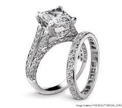 I Absolutely Adore My Engagement And Wedding Rings But This Is Gorgeous If We Were Rich Wedding Rings Platinum Diamond Wedding Ring Gorgeous Engagement Ring