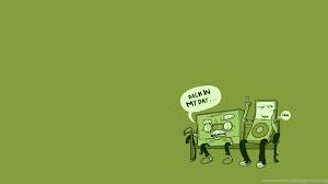 There are places for mobile wallpapers. Old Funny Wallpapers Desktop Background