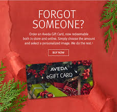 If the appointment is cancelled within 48 hours from booking solaris will retain the deposit for services. Aveda Missed Someone On Your List No Worries Milled