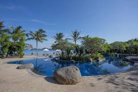 Tüm pantai cermin kanan otelleri. Bintang Flores Hotel Labuan Bajo Updated 2021 Prices