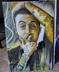 P.J. Sierra (@staleart303) • Instagram photos and videos