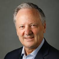 Dr. David Alexander, MD: Neurologist