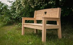 Pin Von Annette Auf Geburtstag Oma Mit Bildern Gartenbank Holz Palettenmobel Im Freien Holzbank Garten