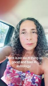 #astrology #astrology101 , If you’re interested in my astrology content,  I’m