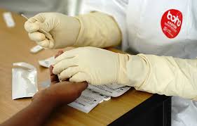 Polisi Akan Buka Posko Pengaduan Dugaan Pemerasan Rapid Test Di Soetta