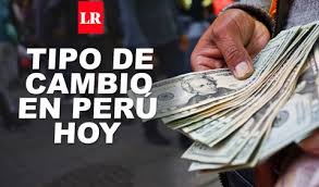 Faltam 137 para acabar o ano. Tipo De Cambio Cotizacion Del Dolar Este Lunes 16 De Agosto De 2021 La Republica