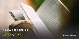 We did not find results for: Kumpulan Contoh Cerita Fiksi Pendek Dalam Berbagai Tema