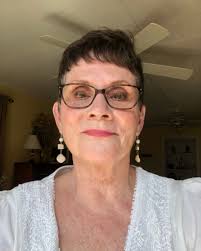 Cynthia Louise Akins Obituary February 11, 2023