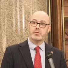 8th Annual Conference