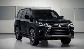 Lexus's flagship lx suv will debut soon sporting an upgraded interior and riding on a fully we expect lexus to unveil the new suv by the end of 2021 and begin deliveries in early 2022. Lexus Lx Lexus Enthusiast