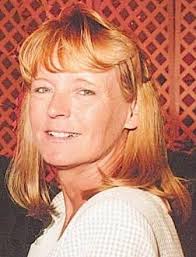 Vickie Carol Bryant Obituary