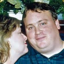 Bruce Burns Obituary February 21, 2022