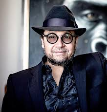 Líderes Mexicanos 454 Julio by Líderes Mexicanos