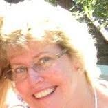 Jan Buchholz Email & Phone Number