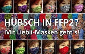 Kaufe premium atemschutzmasken, schutzkleidung, desinfektionsmittel und vieles mehr. Handgemachte Kindermode Wien Herzige Babykleidung Und Babygeschenke In Wien Liebli Kindermode Wien Baby Shop Babykleidung Kinderkleidung Babygeschenke