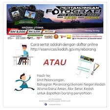 Unit perancangan ekonomi negeri sabah mendapat keputusan 'baik' untuk bahagain penarafan indeks akauntabiliti dalam laporan audit negara tahun 2011. Unit Pembangunan Usahawan Negeri Kedah Upuk Facebook