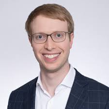 Farallon Capital Management, L.L.C.