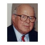 Search Spencer Clark Obituaries and Funeral Services