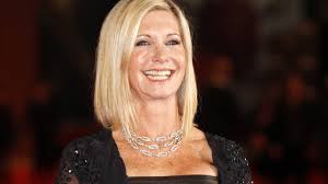Olivia Newton-John: los datos más curiosos de su vida