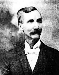 Tyrone of Today, Part 1- Blair County PA USGenWeb Archives