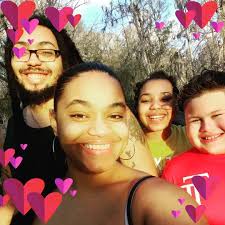 Received 7 day ban for insulting player