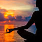 Sahaja Yoga Meditation event image