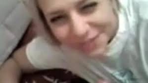 You can find more videos like innocent in bj below in the related videos section. Chubby Pawg Blowjob Watch Best Porn Movies With Oyoh
