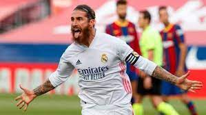 Maybe you would like to learn more about one of these? Ø±ÙŠØ§Ù„ Ù…Ø¯Ø±ÙŠØ¯ Ù†ÙŠÙˆØ² Ø±Ø§Ù…ÙˆØ³ Ø­Ø²ÙŠÙ† Ù„Ø¥Ù‚ØµØ§Ø¡ Ø§Ø´Ø¨ÙŠÙ„ÙŠÙ‡ Ù„ÙƒÙ† Ù„Ø§ Facebook