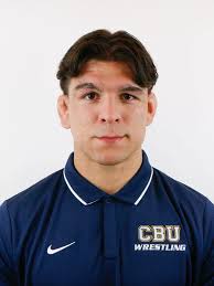 CBU Battles North Dakota State