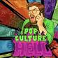 Pop Culture Hell Comedy Show event image